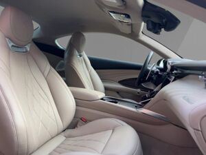Maserati Granturismo ❗️FUORISERIE 5Jahre Garantie / Best-Price-Aktion❗️Kurzfristig Verfügbar📍 bild 6