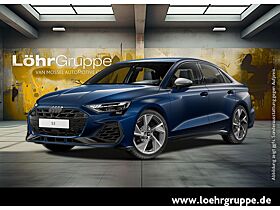 Audi S3 Limousine TFSI 245(333) kW(PS) S tronic Audi S3 Limousine TFSI 245(333) kW(PS) S tronic