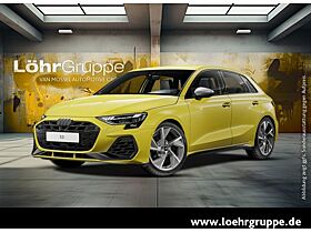 Audi S3 Sportback TFSI 245(333) kW(PS) S tronic Audi S3 Sportback TFSI 245(333) kW(PS) S tronic