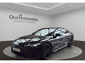 Audi A6 e-hybrid quattro 220 kW* Sofort Verfügbar*TechPlus*Allaradlenkung*Beifahrerdisplay*360°Kamera* Audi A6 e-hybrid quattro 220 kW* Sofort Verfügbar*TechPlus*Allaradlenkung*Beifahrerdisplay*360°Kamera*