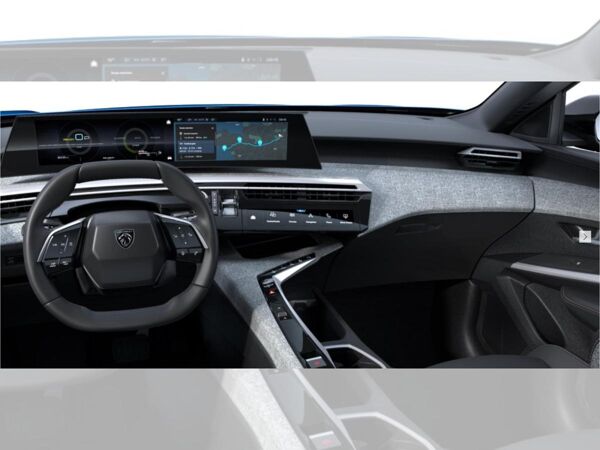 Peugeot 3008 Allure Business 145 e-DSC6 inkl. ALLWETTERREIFEN!!! bild 7