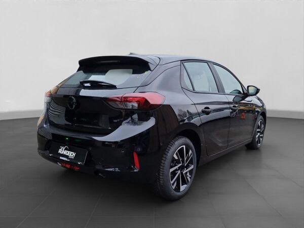 Opel Corsa Edition Allwetterreifen 💚*SOFORT VERFÜGBAR*💚 bild 6
