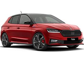 Skoda Fabia 1.5 TSI DSG 130 *PRIVAT*SOFORT* Klima l ACC l BI-LED l NAV l SHZ l Skoda Fabia 1.5 TSI DSG 130 *PRIVAT*SOFORT* Klima l ACC l BI-LED l NAV l SHZ l