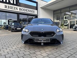 BMW M135i Limousine * >23%* M Perfomance Deals * bild 2