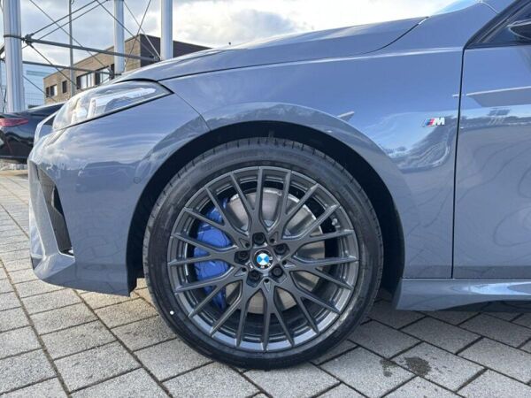 BMW M135i Limousine * >23%* M Perfomance Deals * bild 5