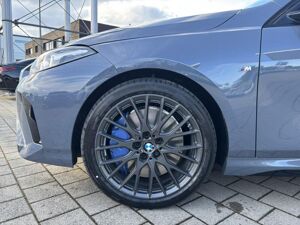 BMW M135i Limousine * >23%* M Perfomance Deals * bild 5