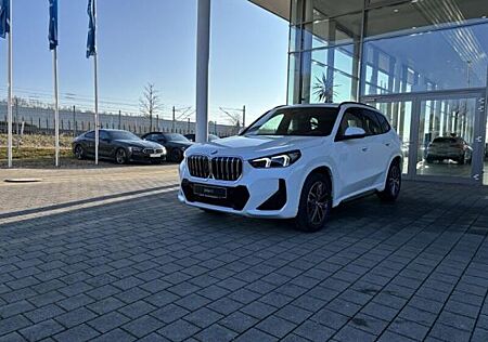 BMW X1 sDrive20i *Quartalsendaktion* >22% * Frist Come First Serve*