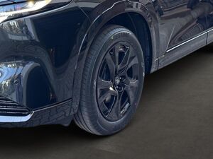 Mazda CX-5 e-SKYACTIV 141 FWD Homura - neues Modell bild 6