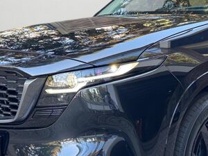 Mazda CX-5 e-SKYACTIV 141 FWD Homura - neues Modell bild 5