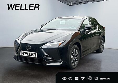 Lexus RZ 450e RZ 350e ⚡Executive BEV – HEAD-UP- CarPlay - Gewerbekunden-SONDERAKTION⚡