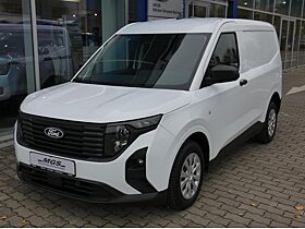 Ford Transit Courier Trend Kasten LKW ☀️MGS-HOT-Deal☀️🚀Sofort-Verfügbar🚀 Ford Transit Courier Trend Kasten LKW ☀️MGS-HOT-Deal☀️🚀Sofort-Verfügbar🚀