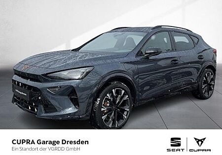 Cupra Formentor VZ Extreme e-Hybrid ‼️Lagerwagenaktion‼️