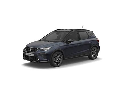 Seat Arona FR *LED*SHZ*FR-TECH*18ZOLL*VERFÜGBAR*