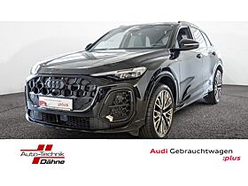 Audi Q5 Audi Q5