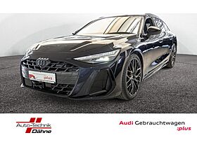 Audi A6 Audi A6