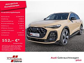 Audi Q5 Audi Q5