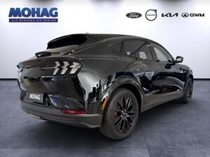Ford Mustang Mach-E Mustang MACH-E Premium *Navi-Sitzh-Regensensor* bild 3