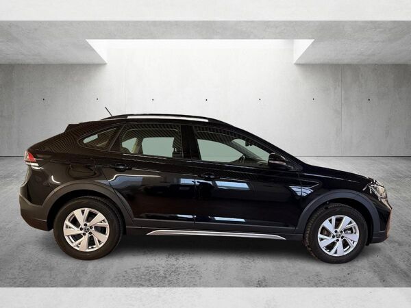Volkswagen Taigo 1.0 TSI Life LED Navi Sitzhzg. RFK App-Connect bild 7