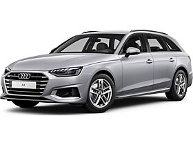Audi A4 Avant 35 TDI advanced S tronic LED NAVI APP Audi A4 Avant 35 TDI advanced S tronic LED NAVI APP