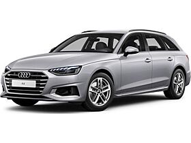 Audi A4 Avant 35 TDI advanced S tronic LED NAVI APP Audi A4 Avant 35 TDI advanced S tronic LED NAVI APP