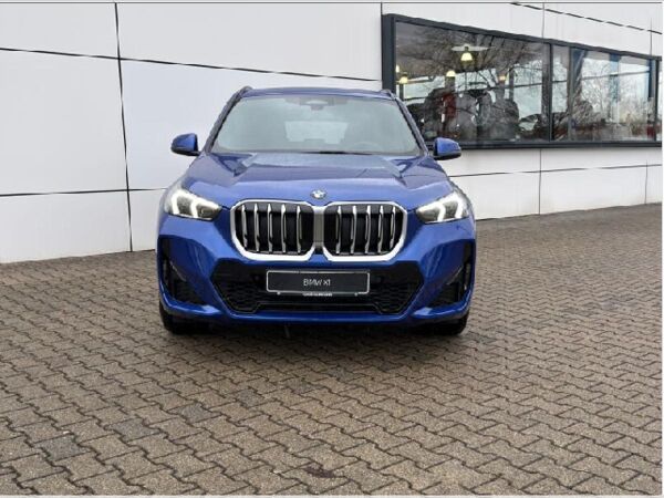 BMW X1 X1 sDrive20i** Aktionsmodell bild 2