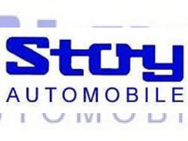 Kia Stonic MJ2026 1.0 T-GDI DCT Navi Kam PDC v+h SHZ bild