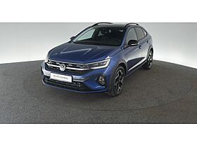 Volkswagen Taigo 1.5 TSI DSG R-Line / SOFORT VERFÜGBAR !