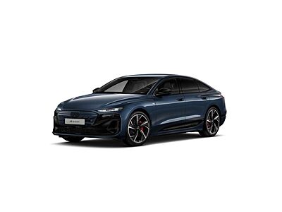Audi A6 e-tron Sportback performance WÄPU/360°/AHK*UPE 97.960*ohne Anzahlung*