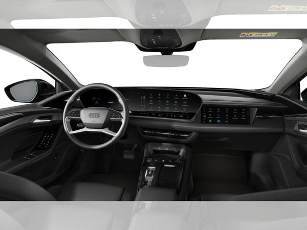 Audi A6 e-tron Sportback performance WÄPU/360°/AHK*UPE 97.960*ohne Anzahlung* bild 4