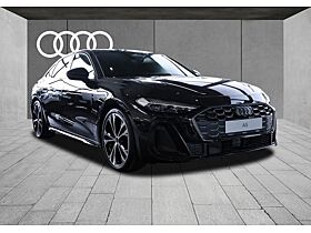 Audi A5 Limousine ACC Matrix TechPro AHK Navi HuD LM20 Audi A5 Limousine ACC Matrix TechPro AHK Navi HuD LM20