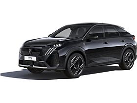 Peugeot 3008 GT EXCLUSIVE Plug-In Hybrid 195 DSC7 Peugeot 3008 GT EXCLUSIVE Plug-In Hybrid 195 DSC7