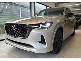 Mazda CX-60 💥Leasingknaller💥 2026 Mazda CX-60 3.3L e-SKYACTIV D 254ps 8AT AWD Homura Plus BLOP Mazda CX-60 💥Leasingknaller💥 2026 Mazda CX-60 3.3L e-SKYACTIV D 254ps 8AT AWD Homura Plus BLOP