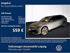 Volkswagen Passat R-Line 1.5 l eHybrid Preisvorteil 16518 € Volkswagen Passat R-Line 1.5 l eHybrid Preisvorteil 16518 €