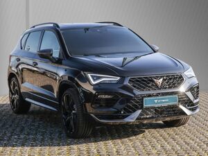 Cupra Ateca VZ TE 2.0TSI / 7-Gang-DSG 4Drive CAL bild 7
