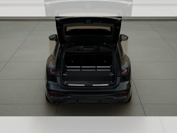 Audi A6 Avant edition one TDI quattro Allradlenkung Pano B&O bild 7