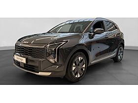 Kia Sportage 1.6 T-GDI Hybrid Vision Komfort-Paket