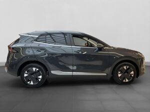 Kia Sportage 1.6 T-GDI Hybrid Vision Komfort-Paket bild 5