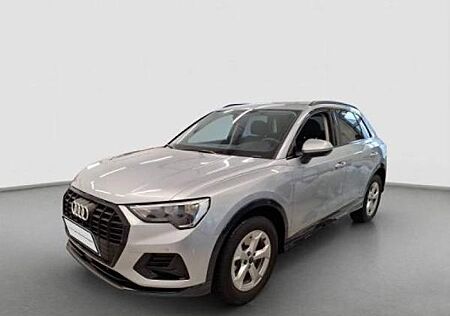 Audi Q3 (F3B)