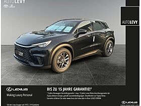 Lexus LBX 1.5 Hybrid Komfortpaket AKTION-SOFORT