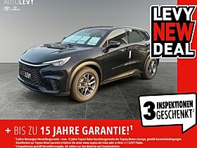 Lexus LBX 1.5 Hybrid Komfortpaket AKTION-SOFORT