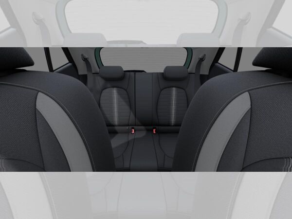 Hyundai i10 1.2 Trend FLA SpurH KlimaA Navi PDC KAM SHZ bild 6