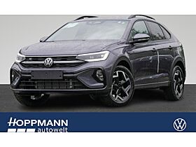 Volkswagen Taigo R-Line 1,0 TSI 6-Gang AHK,KAMERA Lagerwagen ! Zulassungsaktion bis Ende Mai ! Volkswagen Taigo R-Line 1,0 TSI 6-Gang AHK,KAMERA Lagerwagen ! Zulassungsaktion bis Ende Mai !