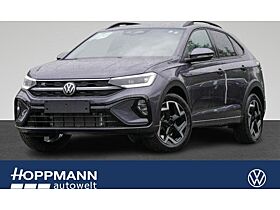 Volkswagen Taigo R-Line 1,0 TSI 6-Gang AHK,KAMERA Lagerwagen ! Zulassungsaktion bis Ende Mai ! Volkswagen Taigo R-Line 1,0 TSI 6-Gang AHK,KAMERA Lagerwagen ! Zulassungsaktion bis Ende Mai !