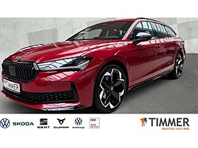 Skoda Superb Combi 2.0 TDI DSG Sportline *VERSCHIEDENE FARBEN*