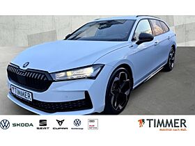 Skoda Superb Combi 2.0 TDI DSG Sportline *VERSCHIEDENE FARBEN* Skoda Superb Combi 2.0 TDI DSG Sportline *VERSCHIEDENE FARBEN*