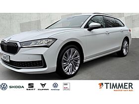 Skoda Superb Combi 2.0 TDI DSG Selection *AHK*19 ZOLL*VERSCHIEDENE FARBEN* Skoda Superb Combi 2.0 TDI DSG Selection *AHK*19 ZOLL*VERSCHIEDENE FARBEN*