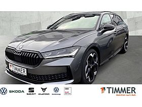 Skoda Superb Combi 2.0 TDI DSG 4x4 Sportline *CANTON*PANO*VERSCHIEDENE FARBEN* Skoda Superb Combi 2.0 TDI DSG 4x4 Sportline *CANTON*PANO*VERSCHIEDENE FARBEN*