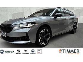 Skoda Superb Combi 2.0 TDI DSG 4x4 Sportline *CANTON*VERSCHIEDENE FARBEN* Skoda Superb Combi 2.0 TDI DSG 4x4 Sportline *CANTON*VERSCHIEDENE FARBEN*