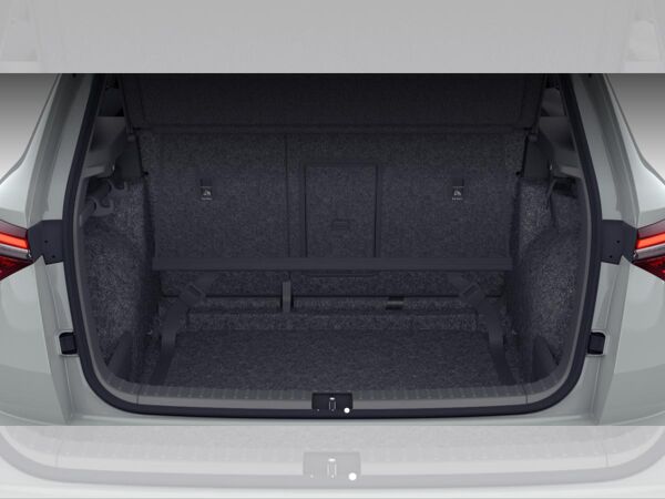 Skoda Karoq 2.0 TDI DSG Sportline *VORLAUF*VERSCHIEDENE FARBEN* bild 6