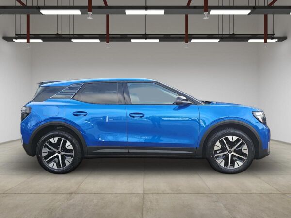 Ford Explorer 79kWh Extended Range AWD +Fahrerass. bild 7